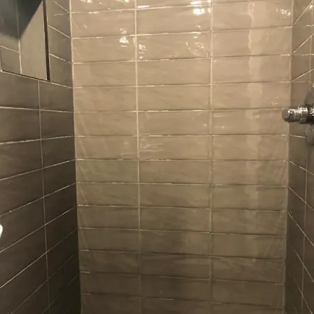 Elegant 1br In Nyc! New York