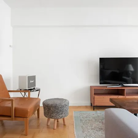 Midtown E 1br W Wd Doorman Nr Park Nyc-534 New York