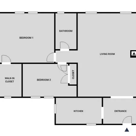 Midtown 2br W Elevator Wd Nr Park Nyc-1248 Apartment New York
