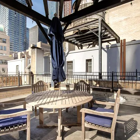 Midtown 2br W Elevator Wd Nr Park Nyc-1248