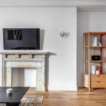 Midtown 2br W Elevator Wd Nr Park Nyc-1248 Apartment