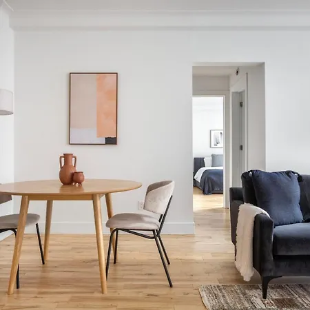 Apartment Midtown 2br W Elevator Wd Nr Park Nyc-1248