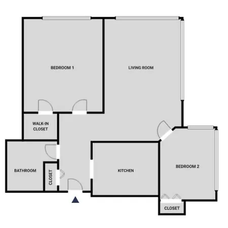 Ues 2br W Elevator Doorman Nr Transportation Nyc-1297 New York