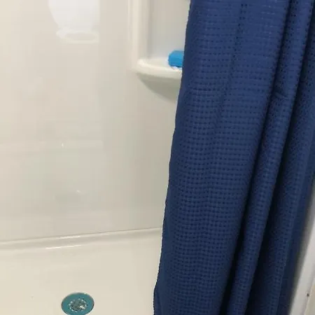 Homestay Cozy With Private Bathroom New York