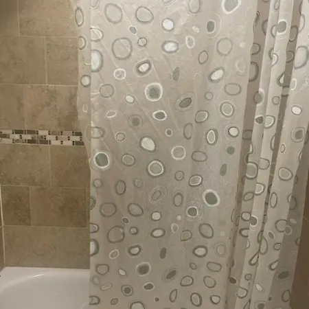 Trendy 2br In Nyc! Apartment *