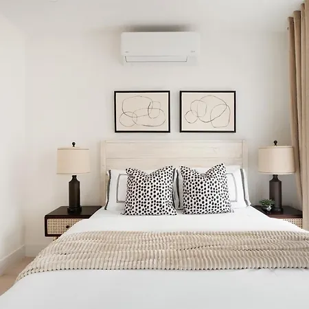 48-4fw Newly Renovated W D Midtown * New York