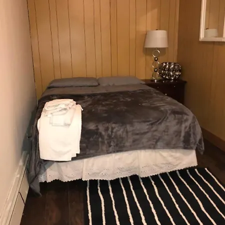 One Of A Kind Real Estate Homestay *