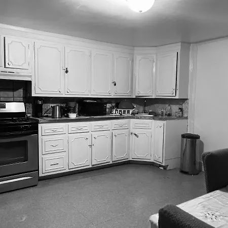 One Of A Kind Real Estate * New York