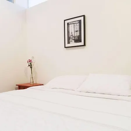 2,000 Square Foot 4bd Union Square Apartment! *