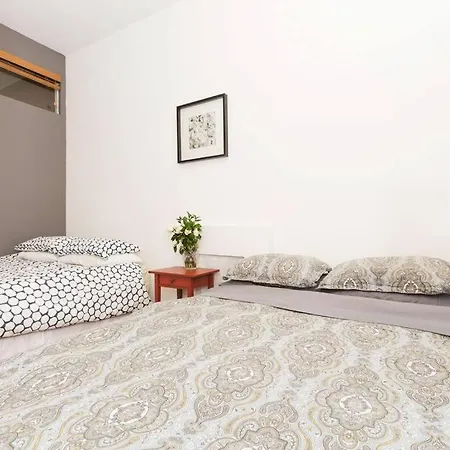 Apartment 2,000 Square Foot 4bd Union Square Apartment! *