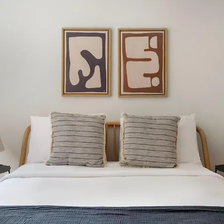 Lenox Hill 2br W Gym Doorman Close To Moma Nyc-1283