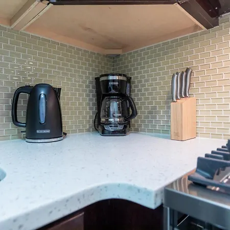 Excellent Studio At Ues *