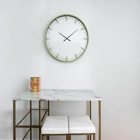 Beautiful Studio At East Side * New York