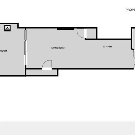 Gorgeous W Village 1br W Wd Nr 1 Path Nyc-740 Apartment New York