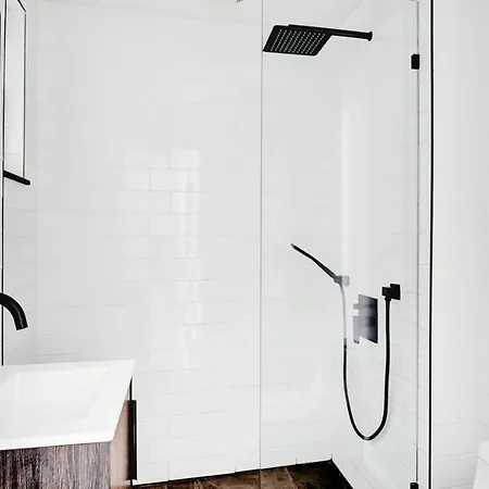 Gorgeous W Village 1br W Wd Nr 1 Path Nyc-740 New York