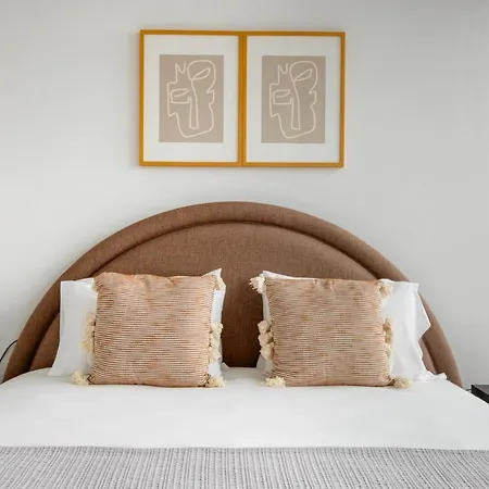 Midtown West 2br W Gym Wd Nr Green Space Nyc-1310 Apartment *