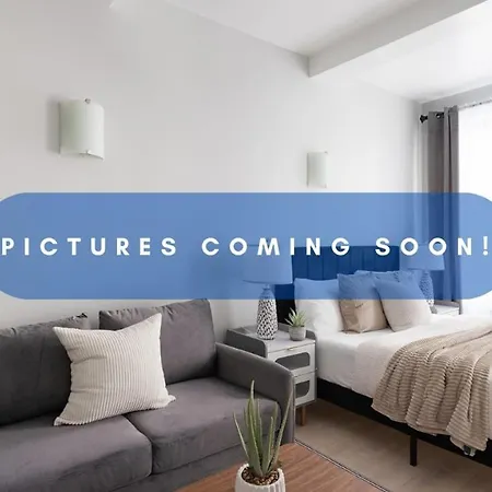 73-201 New 1br 1bth Uws Doorman Gym Apartment