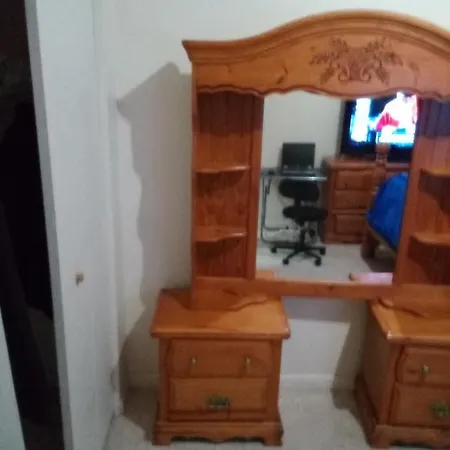 Homestay Hunts Point Short New York