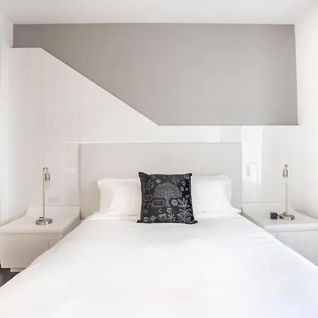 Apartment Financial District 1br W Wd Gym Elevator Nyc-1358 New York
