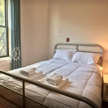 Amazing 3 Bedroom * New York