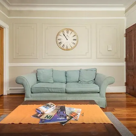 Amazing 3 Bedroom Apartment