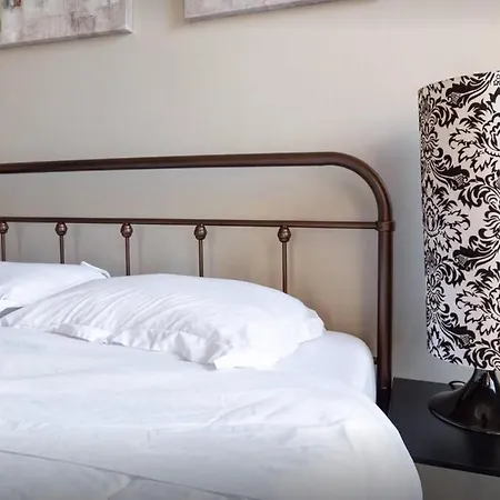 Amazing 3 Bedroom Apartment