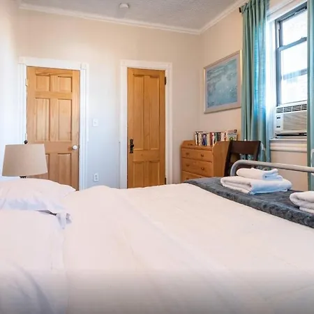 Apartment Amazing 3 Bedroom