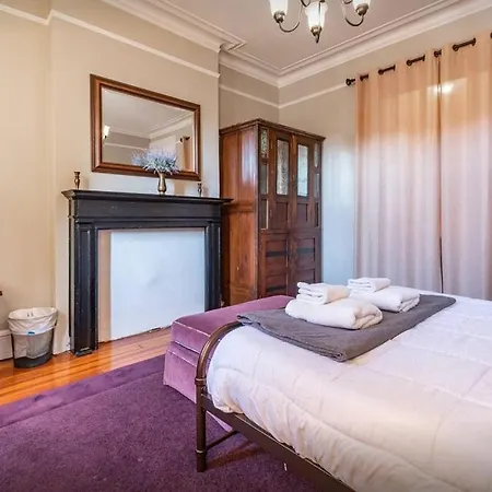 Amazing 3 Bedroom Apartment