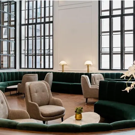 Fidi Jr 1br W Game Resident-only Bar Nyc-1336 Apartment