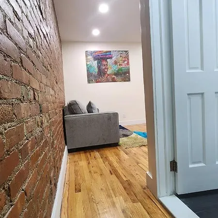 In