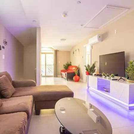 Cozy Private 1 In Flushing Homestay New York