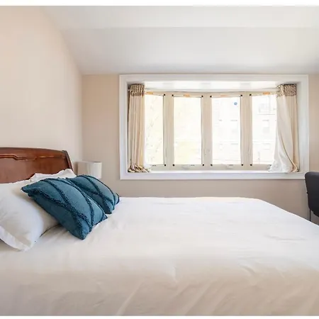 Cozy Private 1 In Flushing Homestay