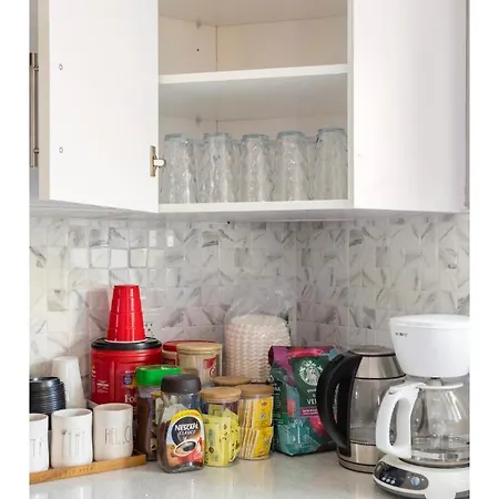 Homestay Cozy Private 2 In Flushing *