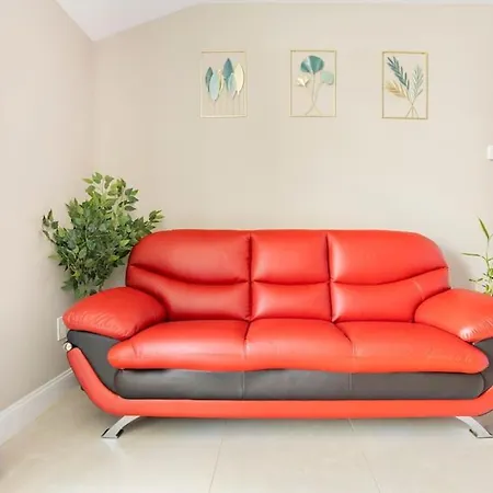 Cozy Private 2 In Flushing *