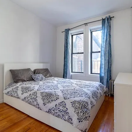 The Upper East Side Monthly *