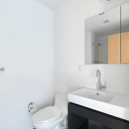 Midtown W 2br W Gym Pools Wd Doorman Nyc-360 *
