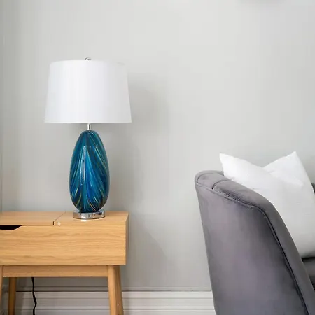 Apartment 73-201 New 1br 1bth Uws Doorman Gym