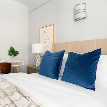 73-201 New 1br 1bth Uws Doorman Gym *