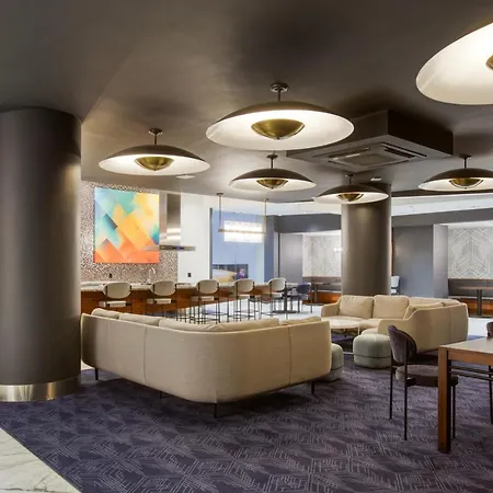 Murray Hill 3br W Gym Lounge Nr East River Nyc-943 New York