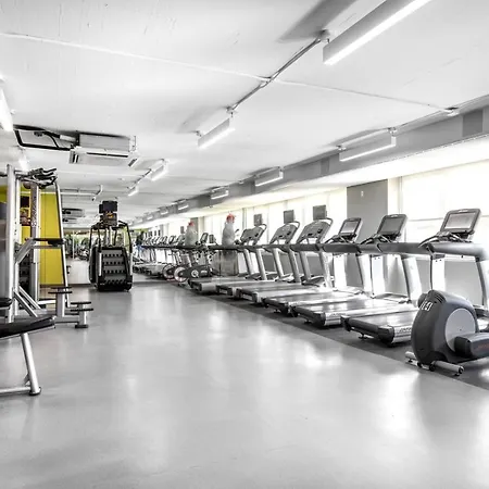 Murray Hill 3br W Gym Lounge Nr East River Nyc-943