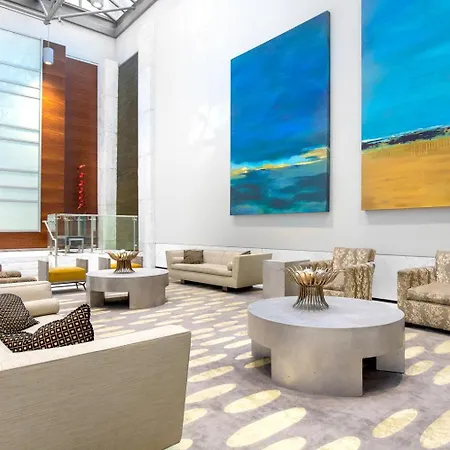 Apartment Murray Hill 3br W Gym Lounge Nr East River Nyc-943 New York