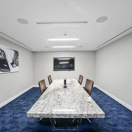 Murray Hill 3br W Gym Lounge Nr East River Nyc-943 Apartment New York