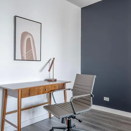 Murray Hill 3br W Gym Lounge Nr East River Nyc-943 *