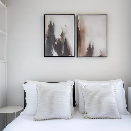 Murray Hill 3br W Gym Lounge Nr East River Nyc-943 New York