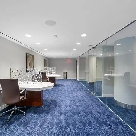 Murray Hill 3br W Gym Lounge Nr East River Nyc-943 Apartment *