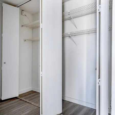 Murray Hill 3br W Gym Lounge Nr East River Nyc-943 New York