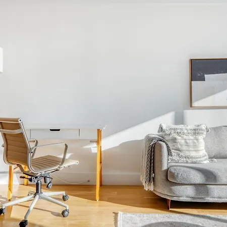 Uws 1br W Gym Doorman Nr Park Nyc-1321 Apartment