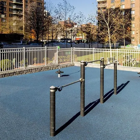 Uws 1br W Gym Doorman Nr Park Nyc-1321