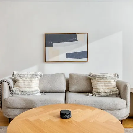 Uws 1br W Gym Doorman Nr Park Nyc-1321 New York