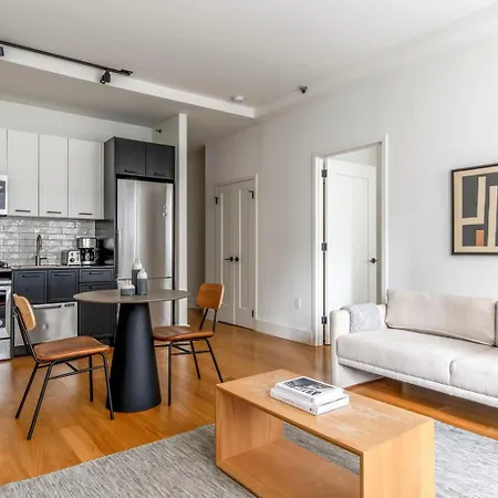Fidi 1br W 3-story Gym Doorman Game Nyc-1341